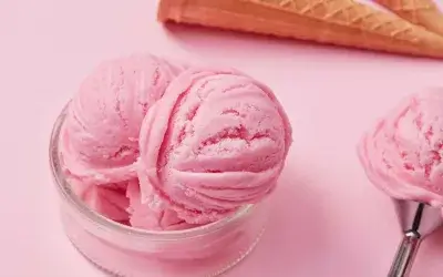 ROSA LITSCHI-EIS