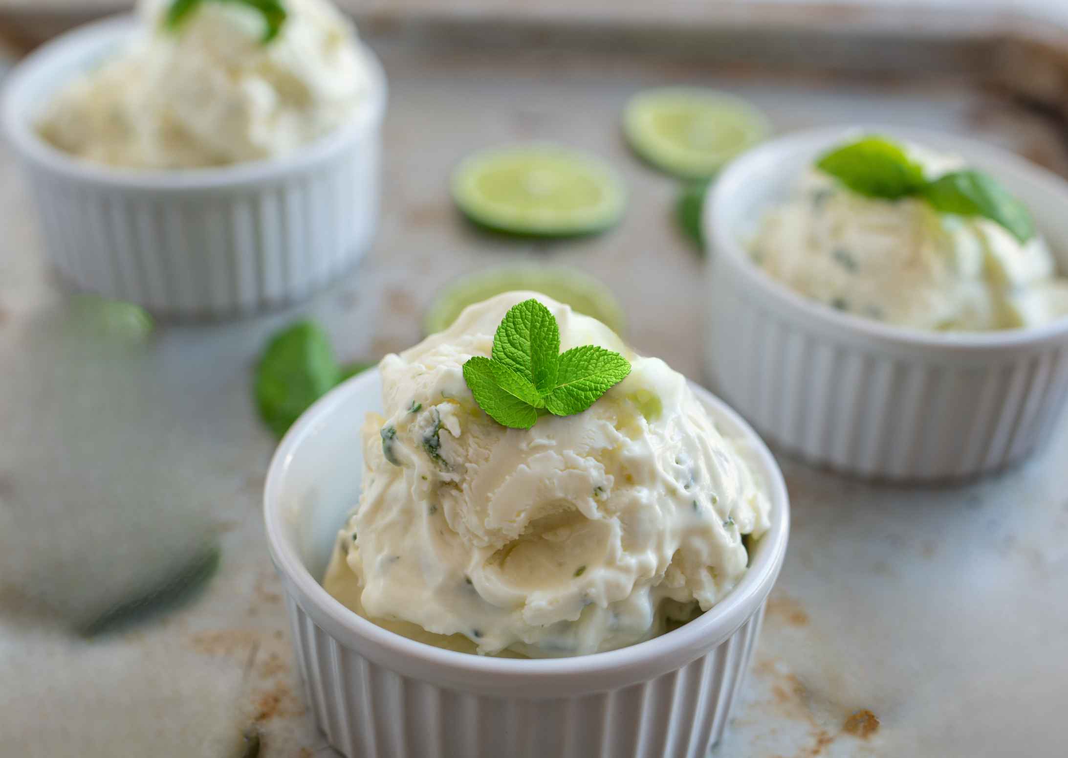 シシクイ　SHISHIKUI Yuco /Cream 34 シシクイ SHISHIKUI Yuco /Cream 34 Yuco / BROWN – SHISHIKUI