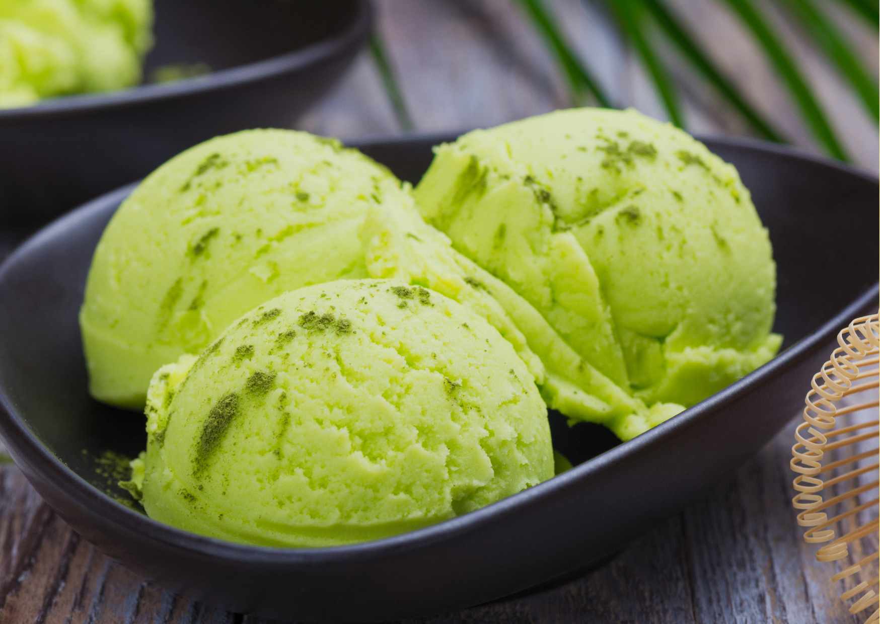 matcha protein ice cream (1)