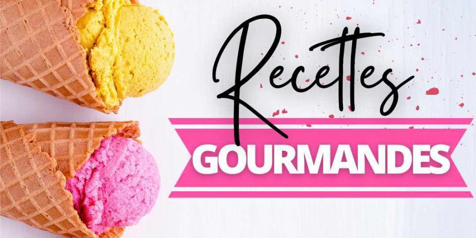Récipients 680 Ml Lot De 4 Récipients à Crème Glacée Compatibles Ninja CREAMi NC300EU NC301 - Accessoires 680ml Avec Couvercles