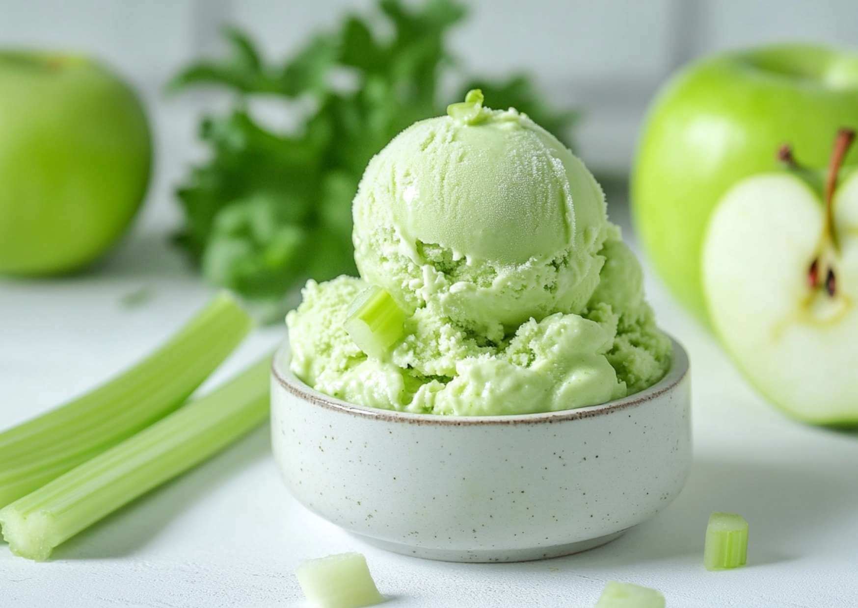 green apple celery ice cream.jpg