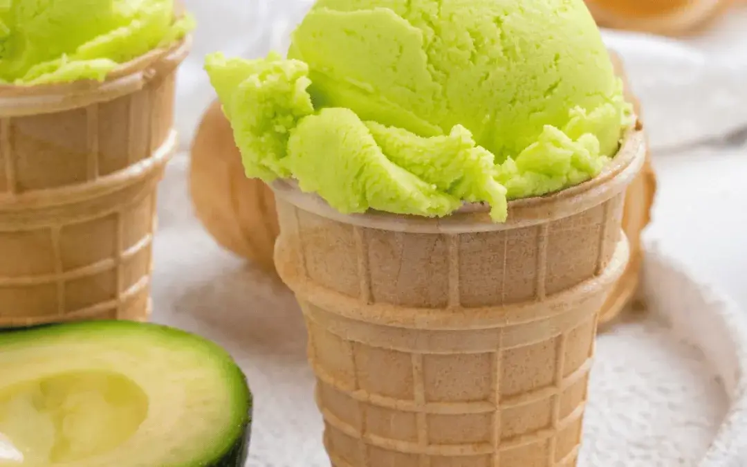 Ninja Creami e dietas cetogênicas: como usar?