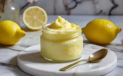 Gelato cremoso senza lattosio: possibile con Ninja Creami?