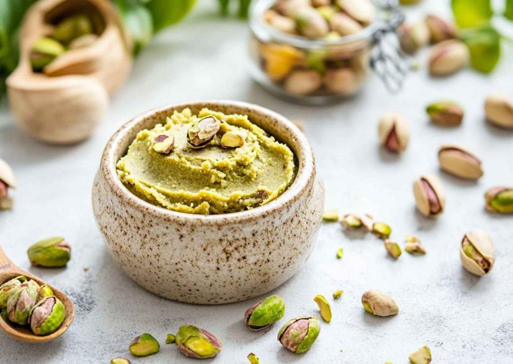 creme à pistache pour glace maison ninja creami.jpg
