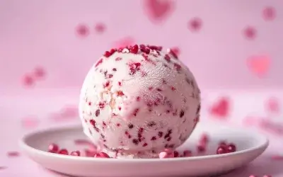 10 motivi per regalare Ninja Creami a San Valentino