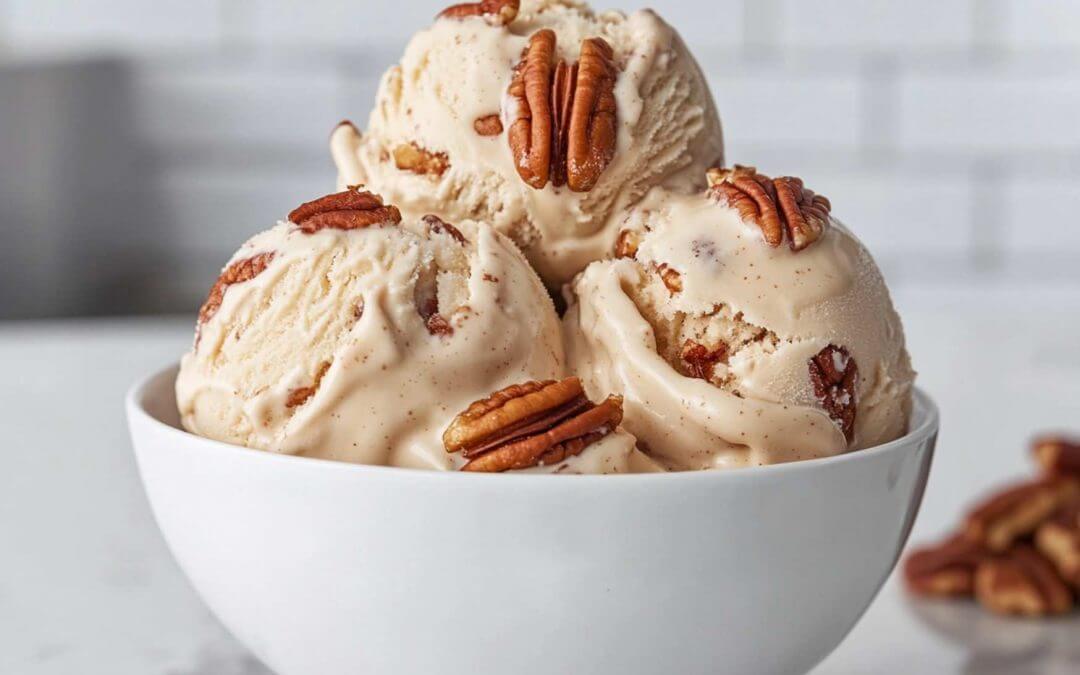 The Best Tips for Creamy Ice Cream with the Ninja CREAMi
