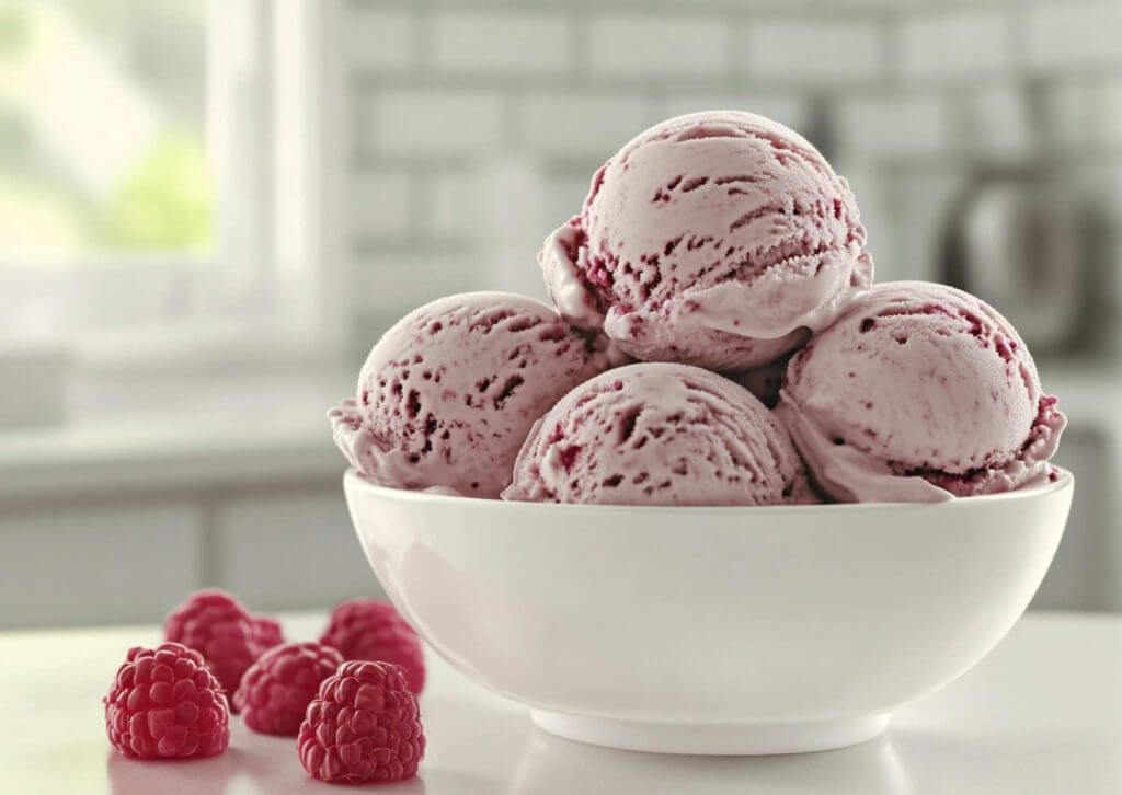 glace chocolat blanc fralboise avec ninja creami (1).jpg
