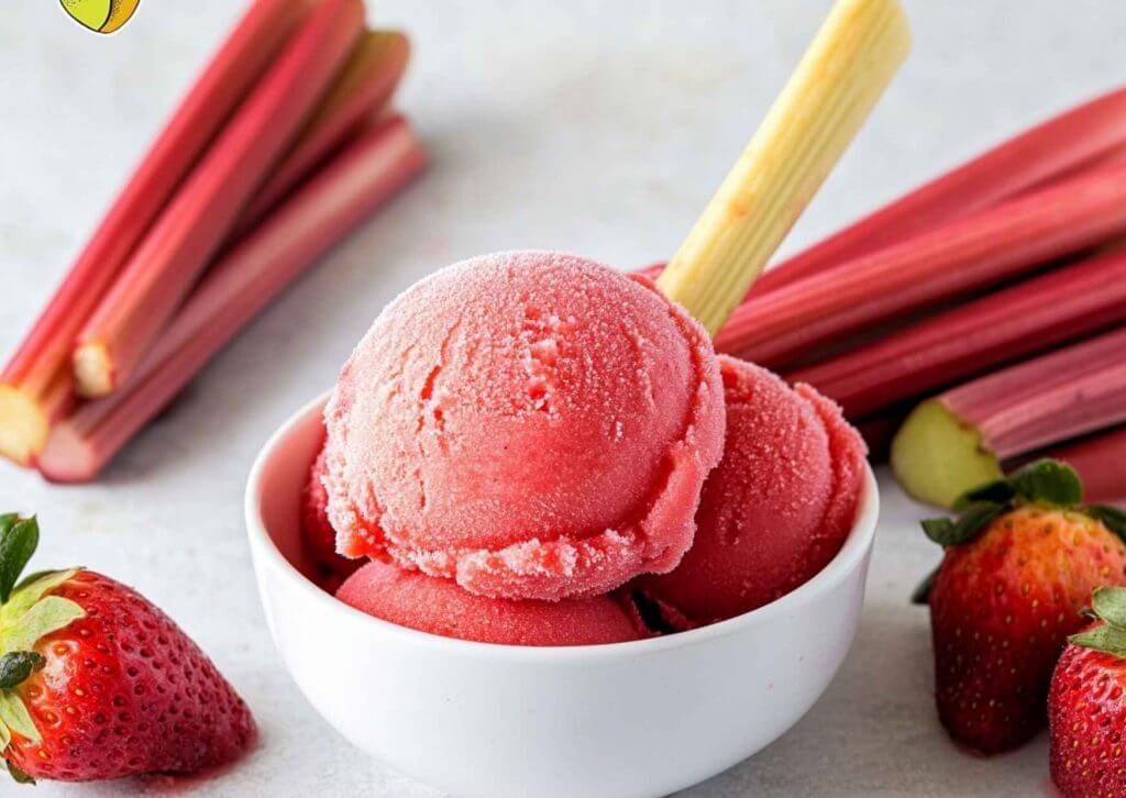 strawberry rubarbe ice cream with ninja creami (2).jpg