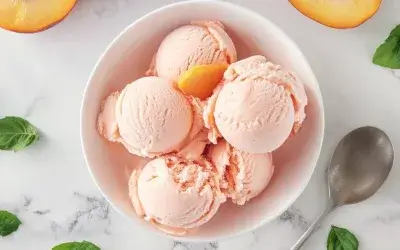 So wird Ihr selbstgemachtes Eis mit Ninja Creami jedes Mal zum Erfolg: 10 wichtige Tipps