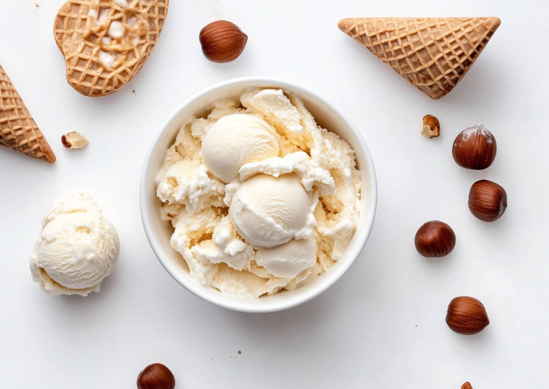 Buntglas Set Meeresschildkröte - Vorgeschnittenes Glas Für Einfache Glasmalerei Projekte