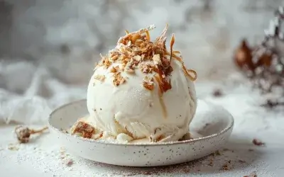 Usa Ninja Creami tutto l&#39;anno: idee per variare le ricette durante le stagioni