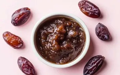 Die 10 besten Zutaten zum Süßen Ihres Ninja Creami-Eis