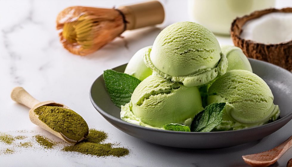 Wie Ninja Creami die hausgemachte Eisherstellung revolutioniert Ice Creami
