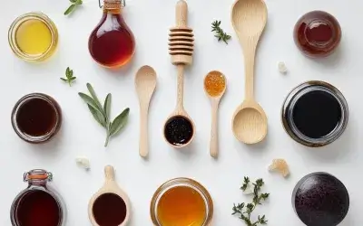 In che modo Ninja Cremi può aiutarti a ridurre il consumo di zucchero