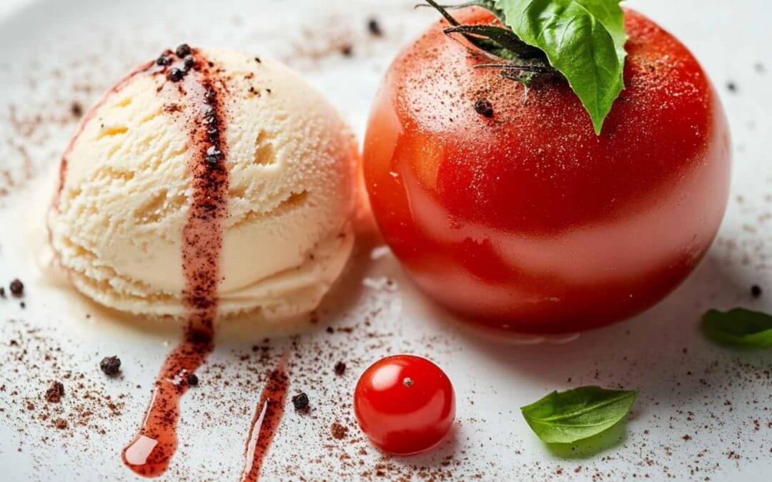 Glaces Salées avec le Ninja Creami : Bonne ou Mauvaise Idée ?