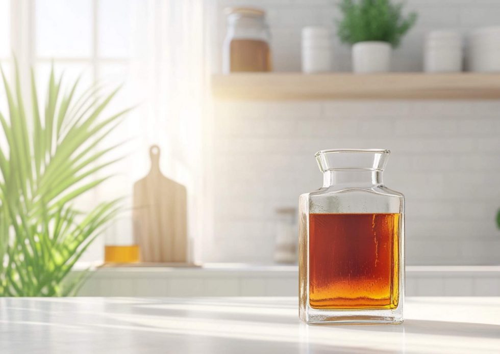 4 Contenitori Per Gelato Ninja Creami - Pinte Con Coperchi, Compatibili Con Serie NC301, NC300 E Altri - Foto 5