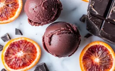Benvenuti su Ice-creami.com: il mio blog di ricette per Ninja Creami