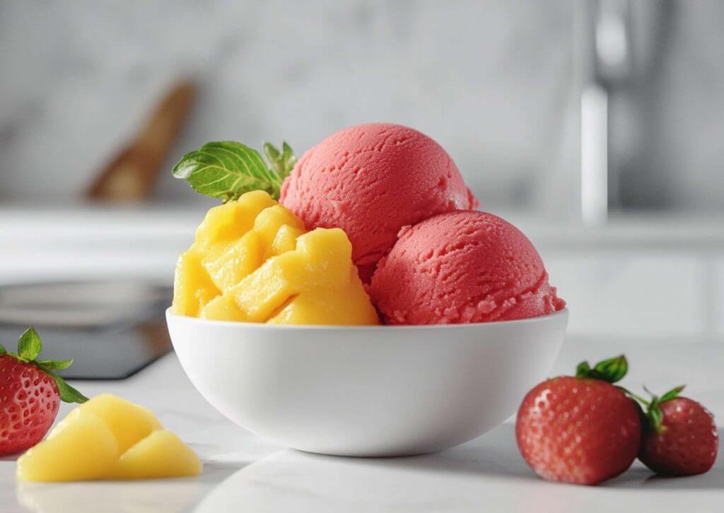 Mango and strawberry sorbet with ninja creami.jpg
