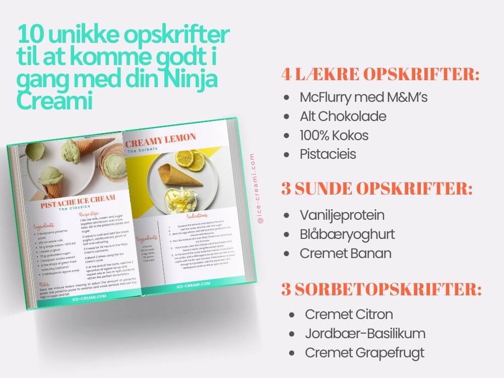 Mockup_recette_ninja_creami_livre_recette (9) Opskrift fra