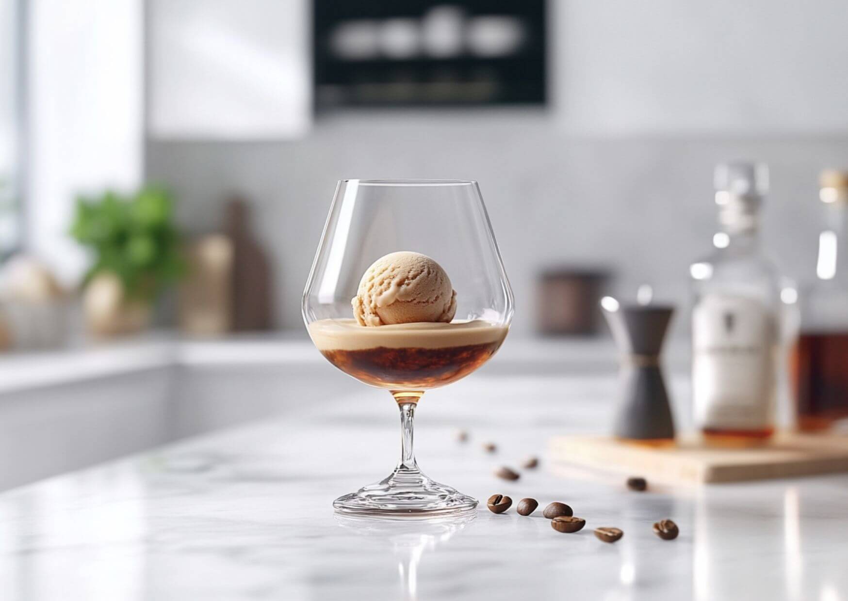 Glaces Christophe Felder Pas Cher - Meilleures Ofes Black Iday