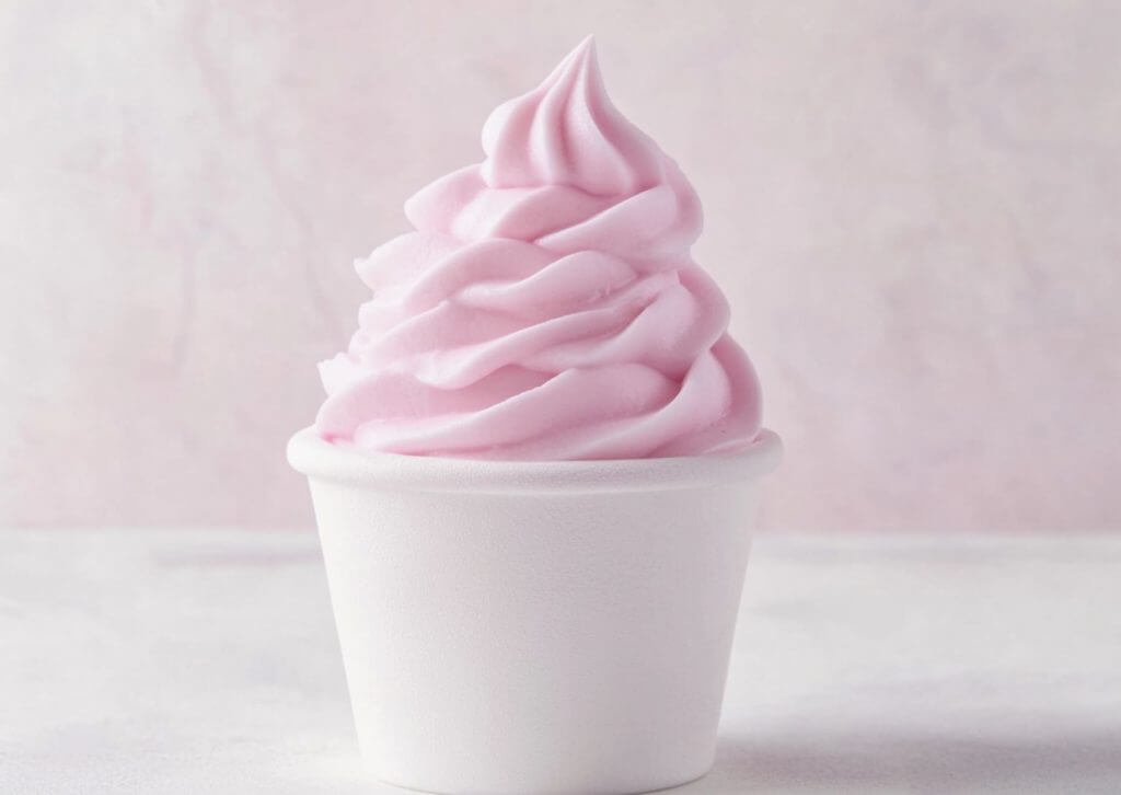 ninja creami frozen yogurt (5)