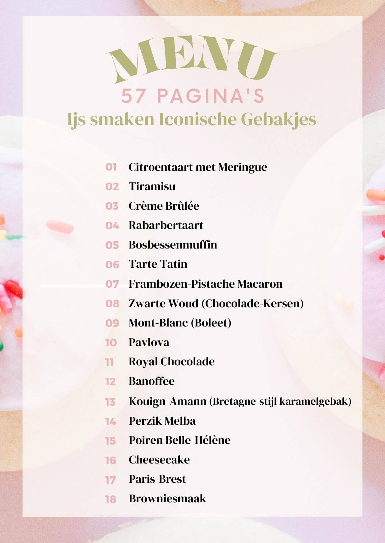 Ebook_ninja_creami_pisseries fr (3)