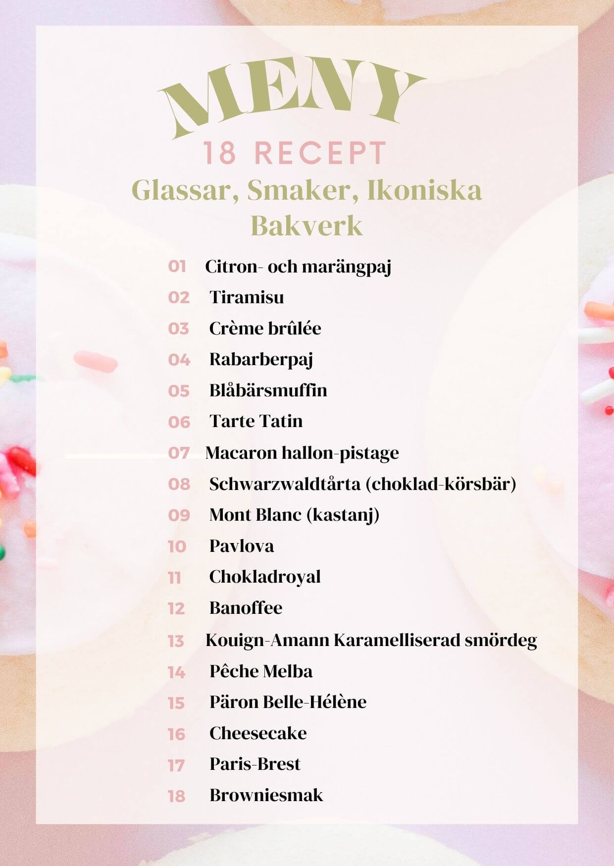 Ebook_ninja_creami_pisseries fr (3)